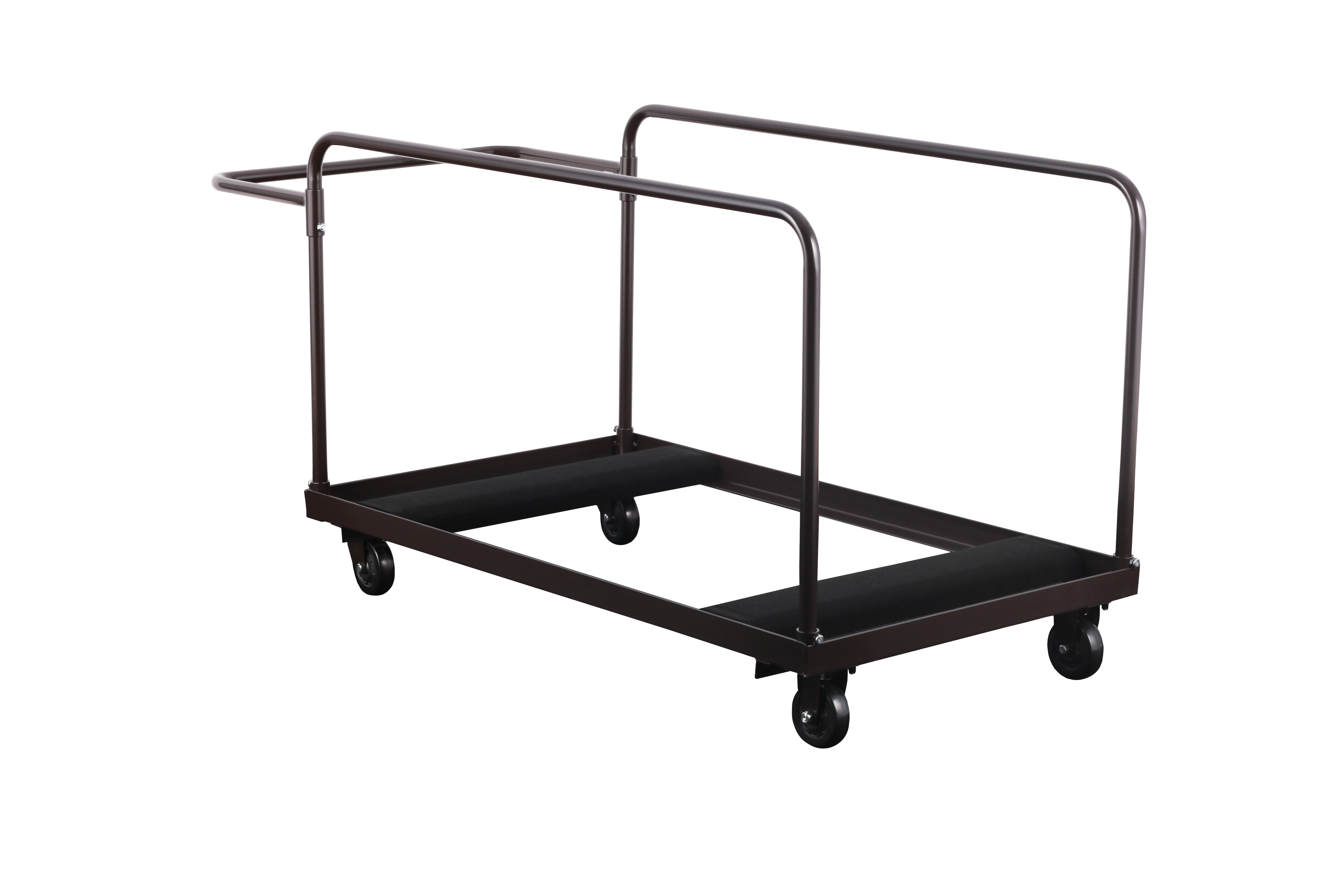 DY-71R - National Public Seating